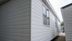 CHALET CON STANZA INTERMEDIA (DIVERSI MODELLI DISPONIBILI) – OK189