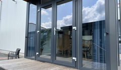 Il Loft