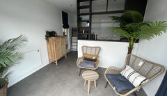 Il Loft