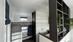 Il Loft