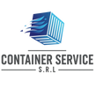 Container Service S.R.L