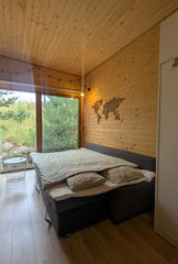 Casa Estiva Mobile