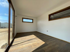 CABINA MODULARE ATENE 6X3.0MT