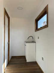 CABINA MODULARE ATENE 6X3.0MT