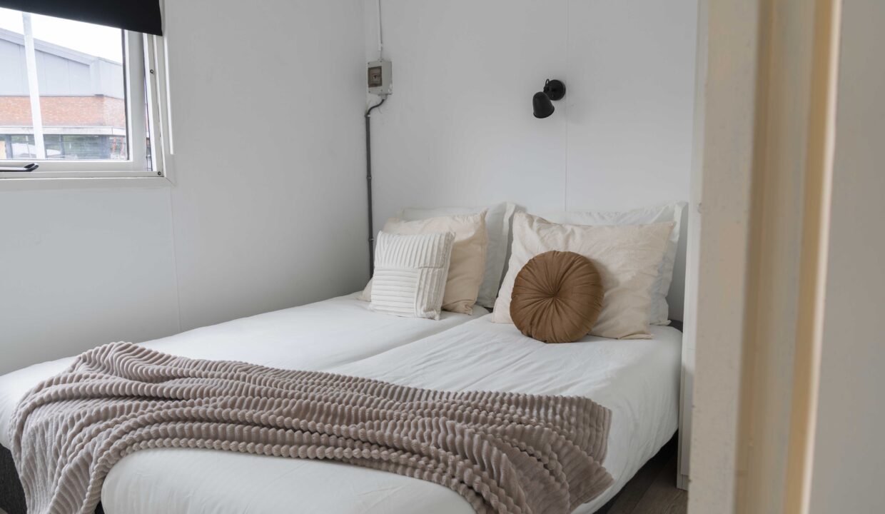 CHALET MULLER CON 2 CAMERE DA LETTO – OK227