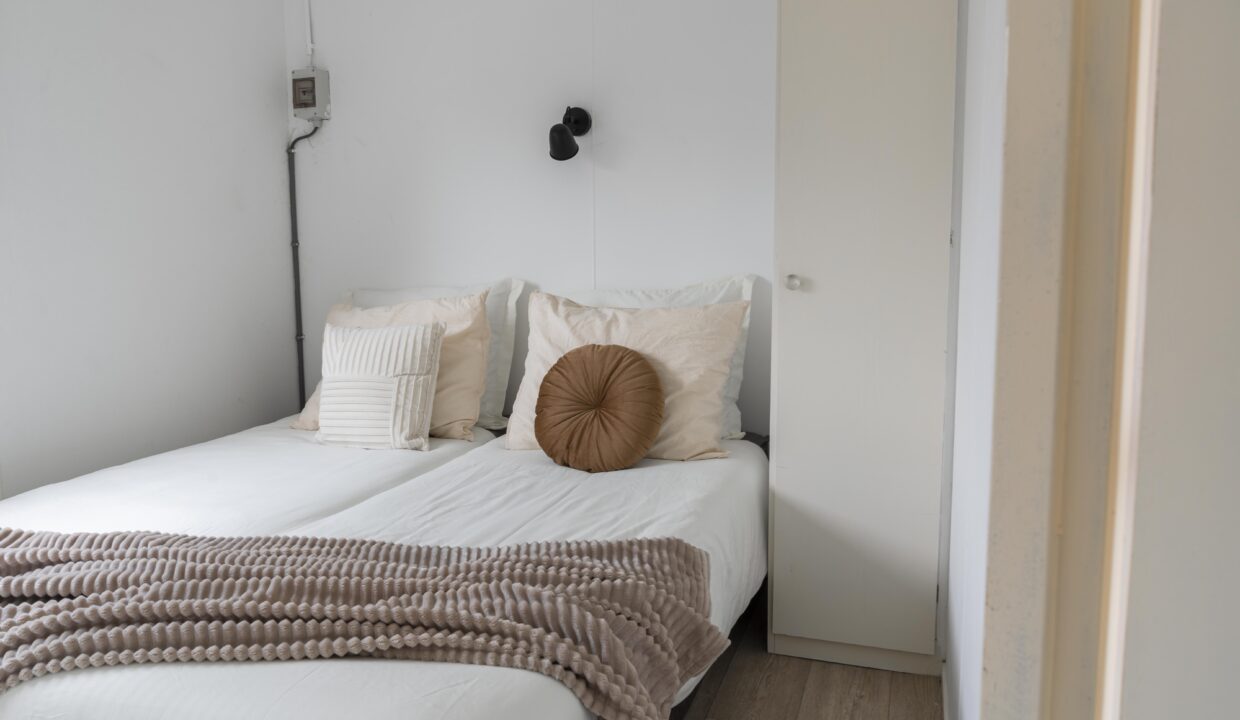 CHALET MULLER CON 2 CAMERE DA LETTO – OK227