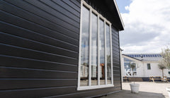 CHALET CON 2 CAMERE DA LETTO – OK161