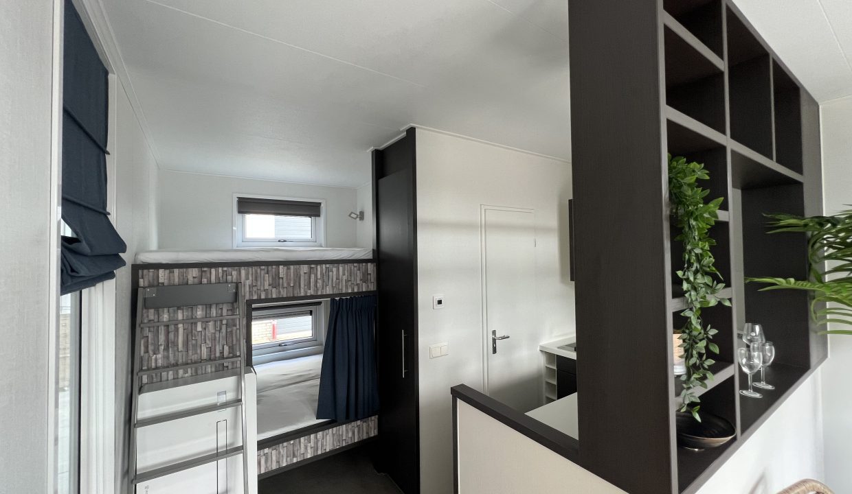 Il Loft
