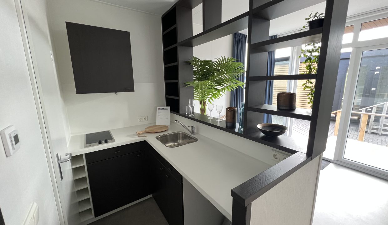 Il Loft