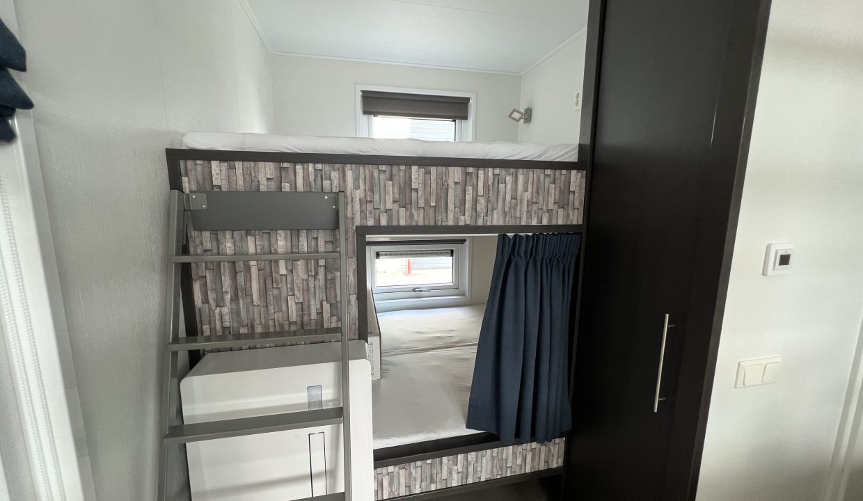 Il Loft