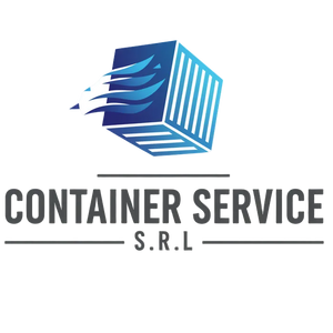 Container Service S.R.L