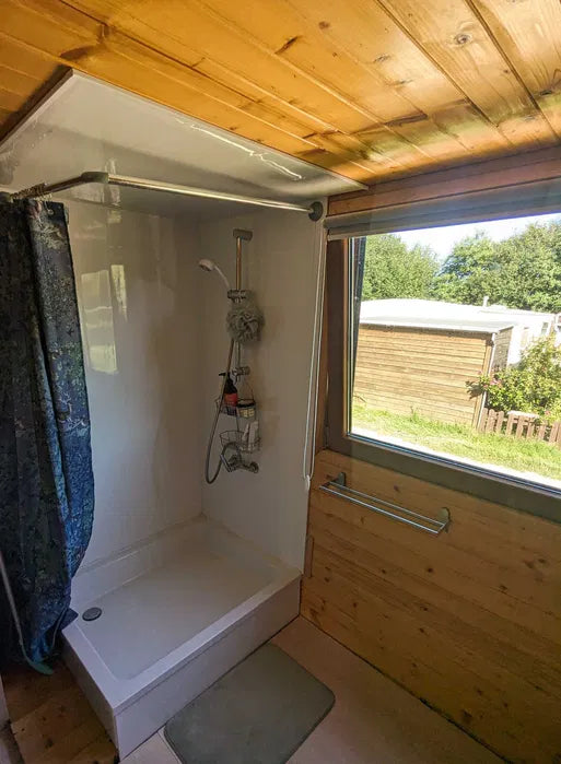 Casa Estiva Mobile