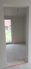 Mobil-home modulare